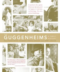 The Guggenheims