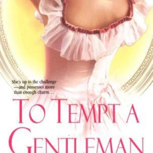 To Tempt a Gentleman