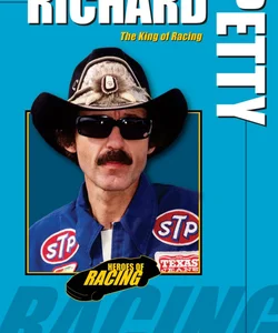 Richard Petty