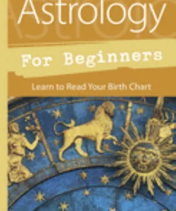 Astrology for Beginners