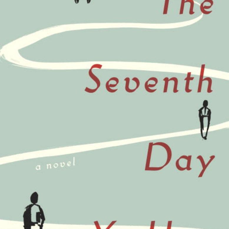 The Seventh Day