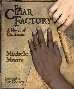 The Cigar Factory