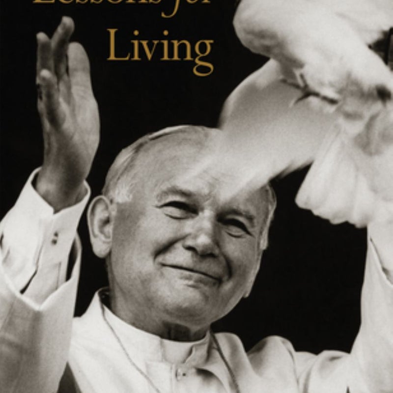 John Paul II