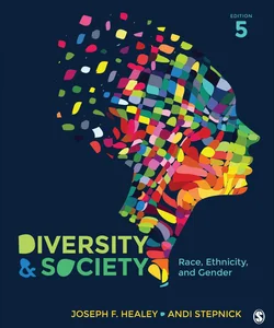 Diversity and Society