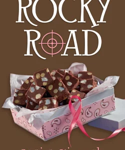 Rocky Road