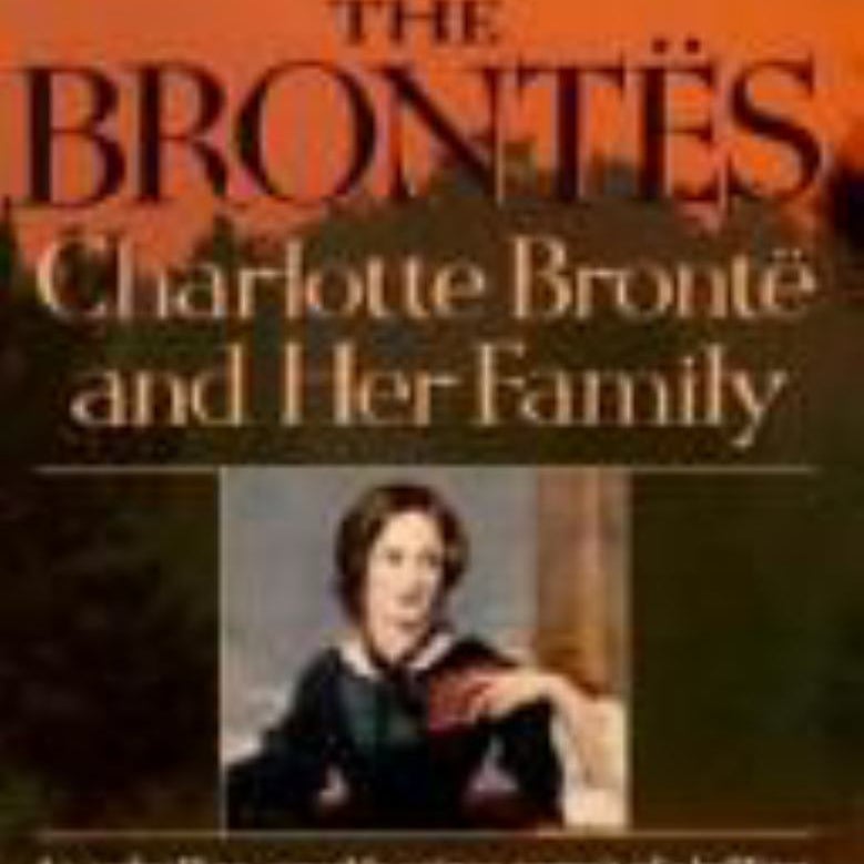 The Brontes