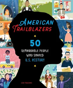 American Trailblazers