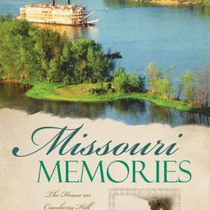 Missouri Memories