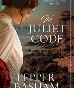 The Juliet Code