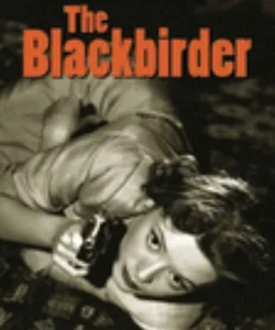 The Blackbirder