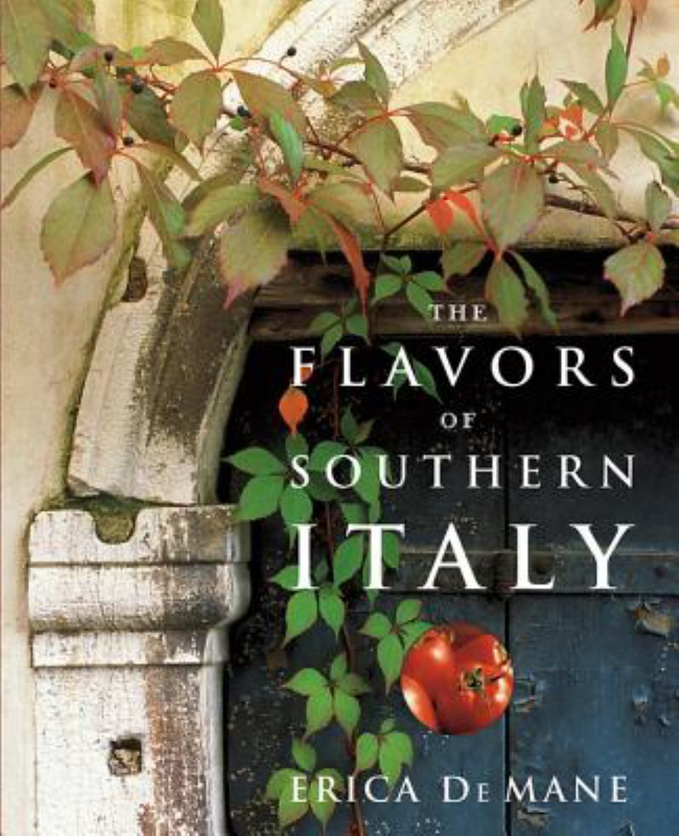 The Flavors of Southern Italy
