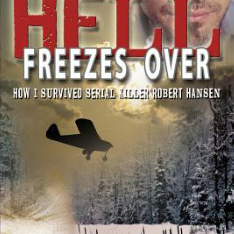Hell Freezes Over