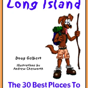 Doggin' Long Island