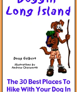 Doggin' Long Island