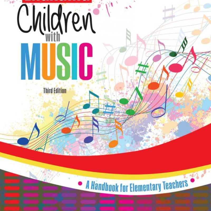 Engaging Children with Music