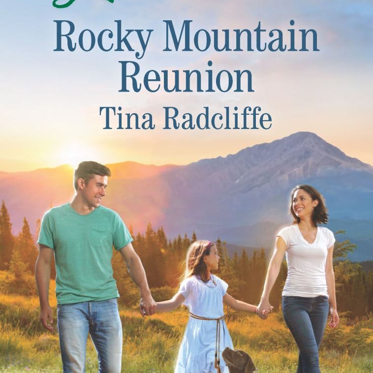 Rocky Mountain Reunion