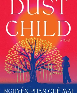 Dust Child