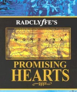 Promising Hearts