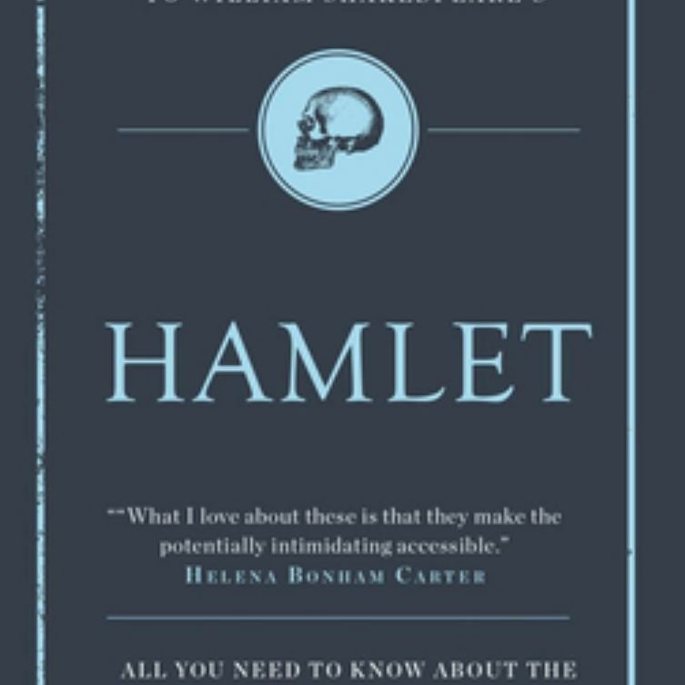 Shakespeare's Hamlet