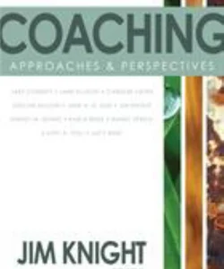 Coaching