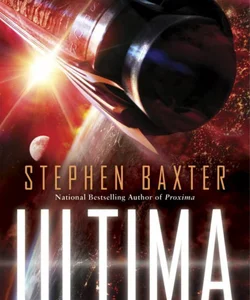 Ultima