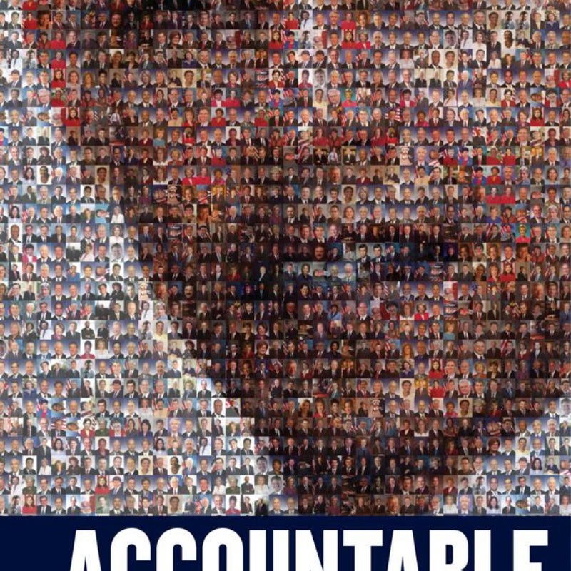 Accountable