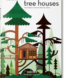 Tree Houses