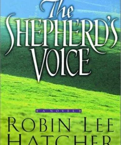 The Shepherd's Voice