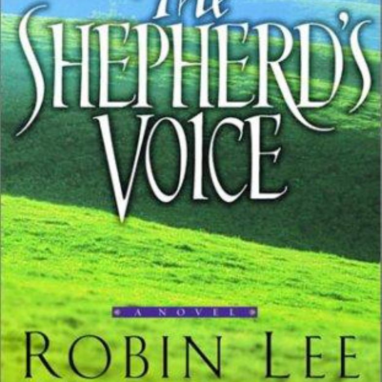 The Shepherd's Voice