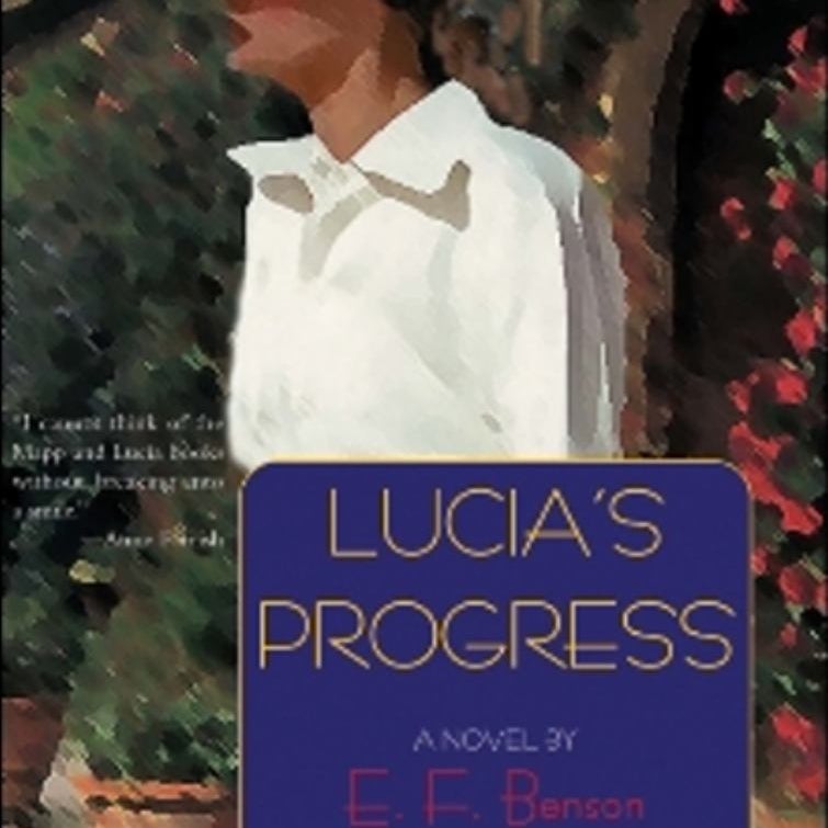 Lucia's Progress