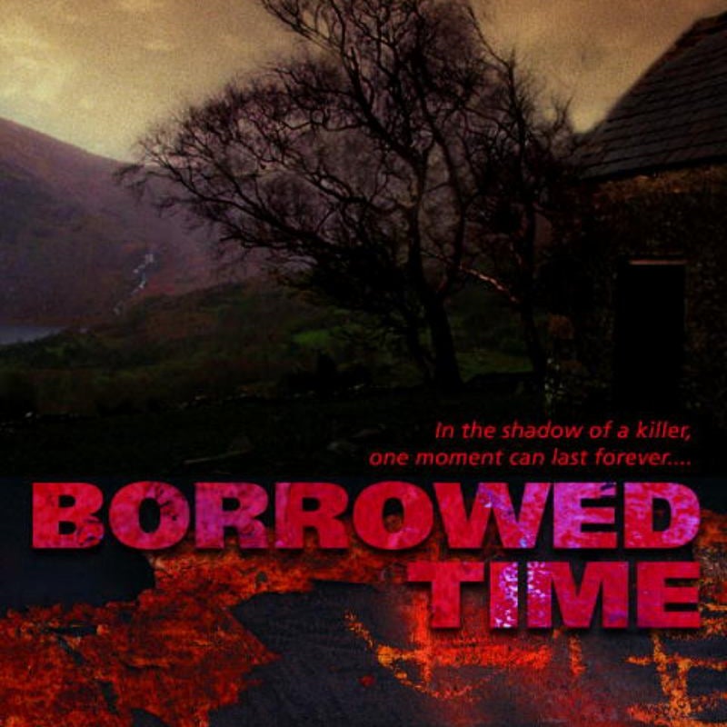 Borrowed Time