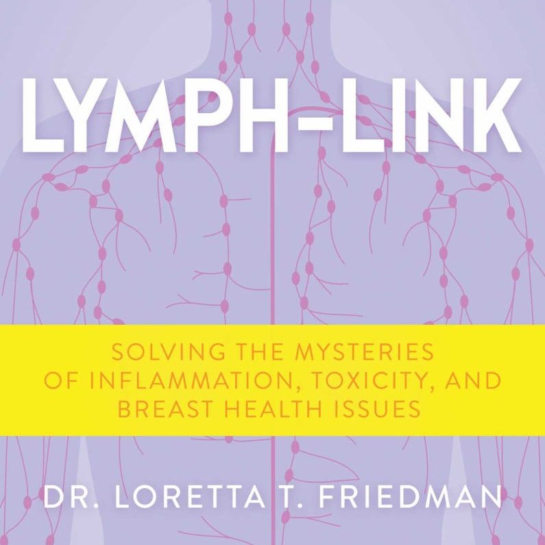 Lymph-Link