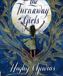 The Turnaway Girls