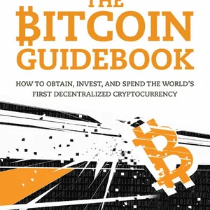 The Bitcoin Guidebook