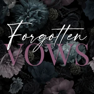 Forgotten Vows