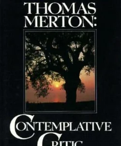 Thomas Merton