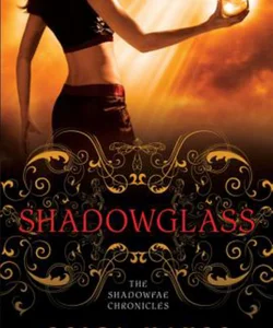 Shadowglass