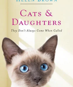 Cats and Daughters: