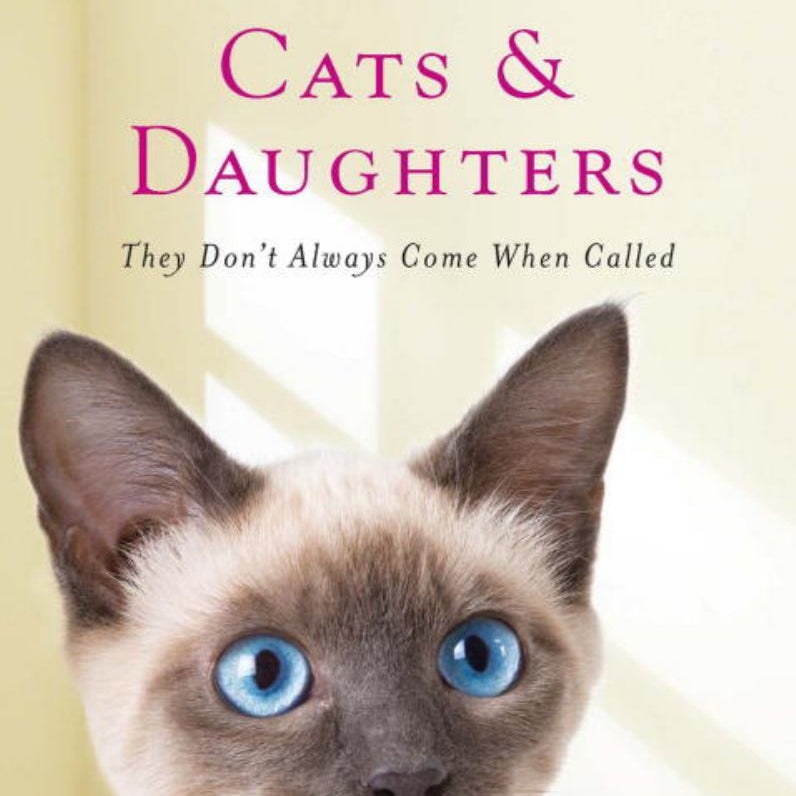 Cats and Daughters: