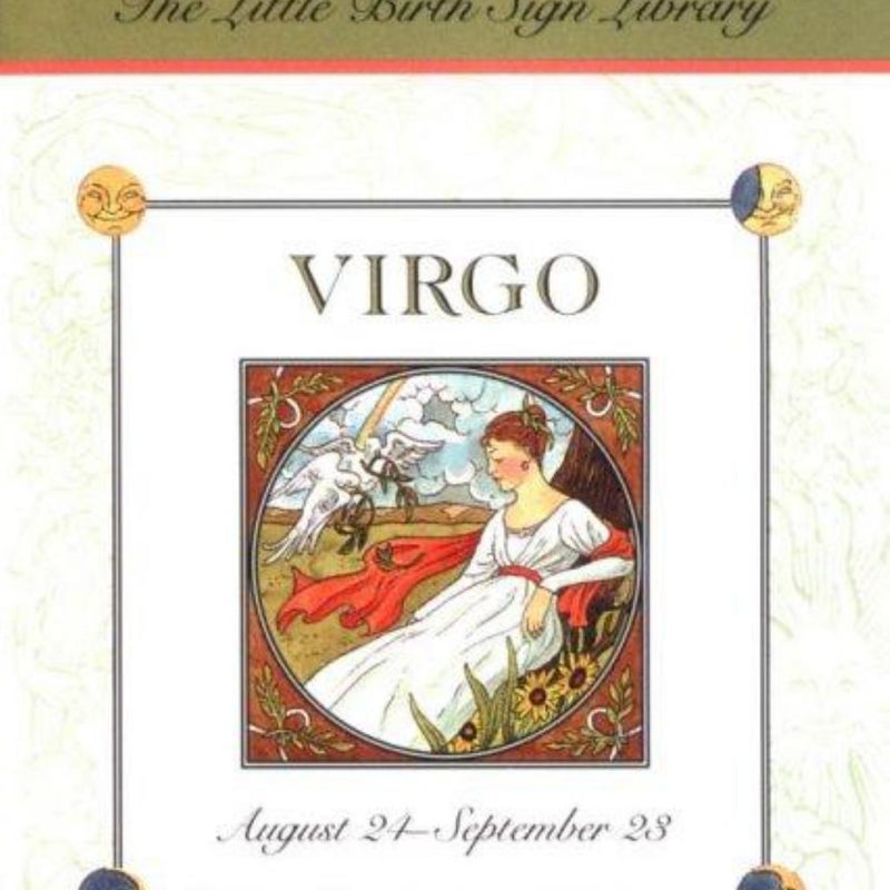 Virgo