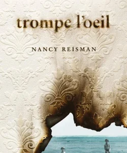 Trompe L'Oeil