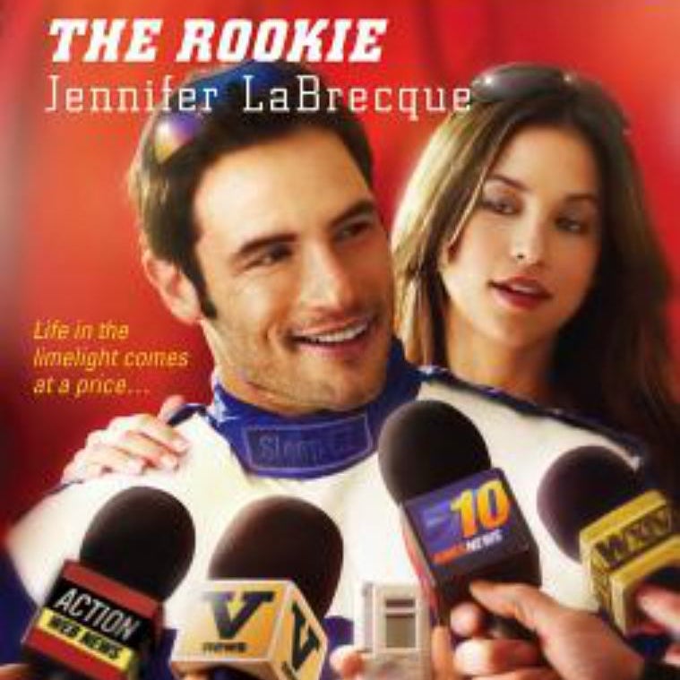 The Rookie