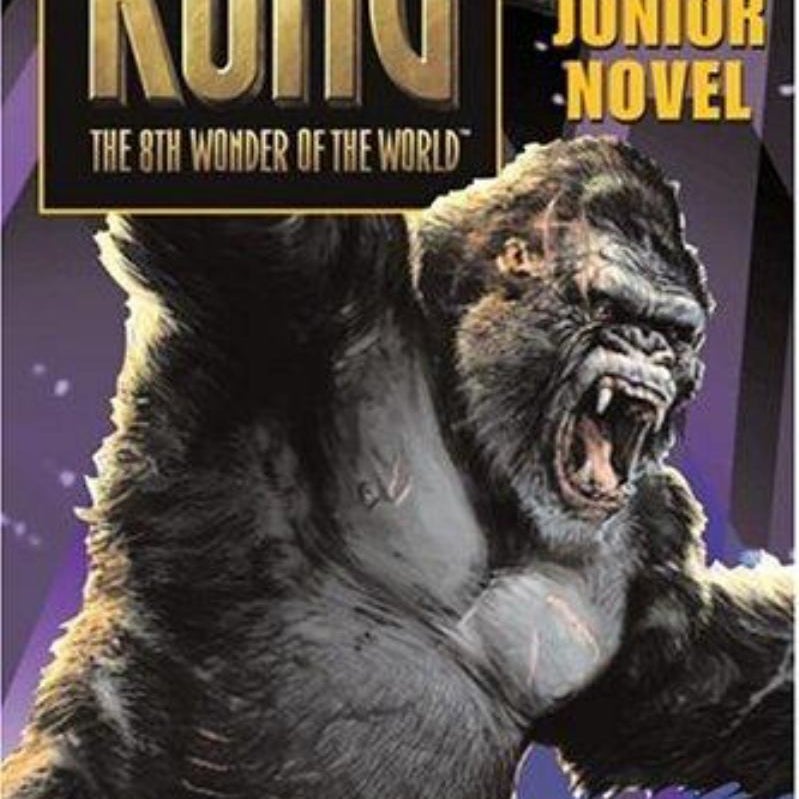 Kong