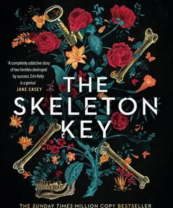 The Skeleton Key