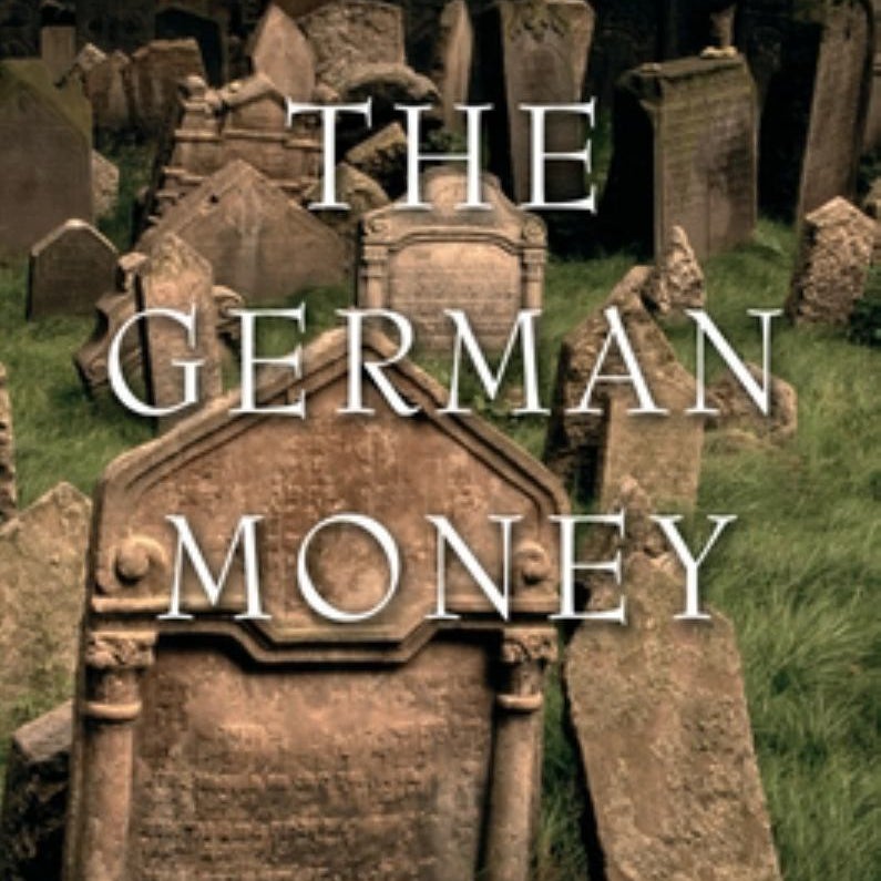 The German Money