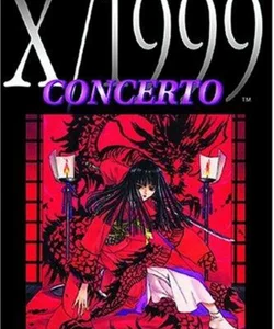 X/1999, Vol. 14