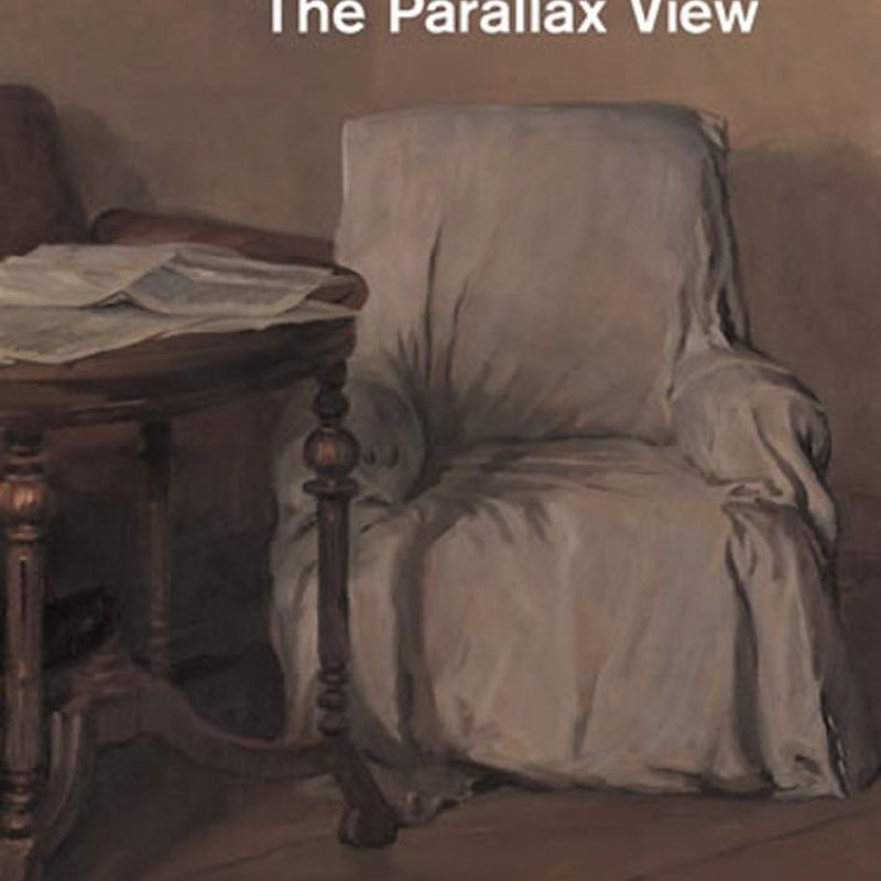 The Parallax View