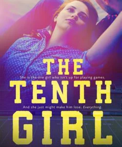 The Tenth Girl