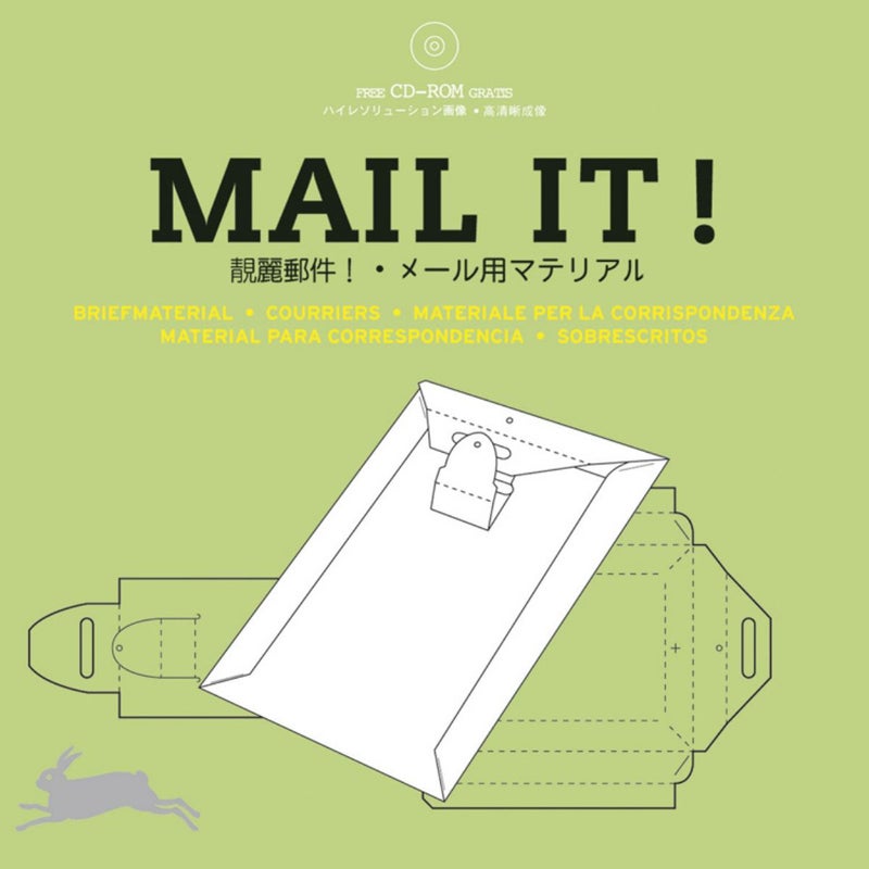 Mail It