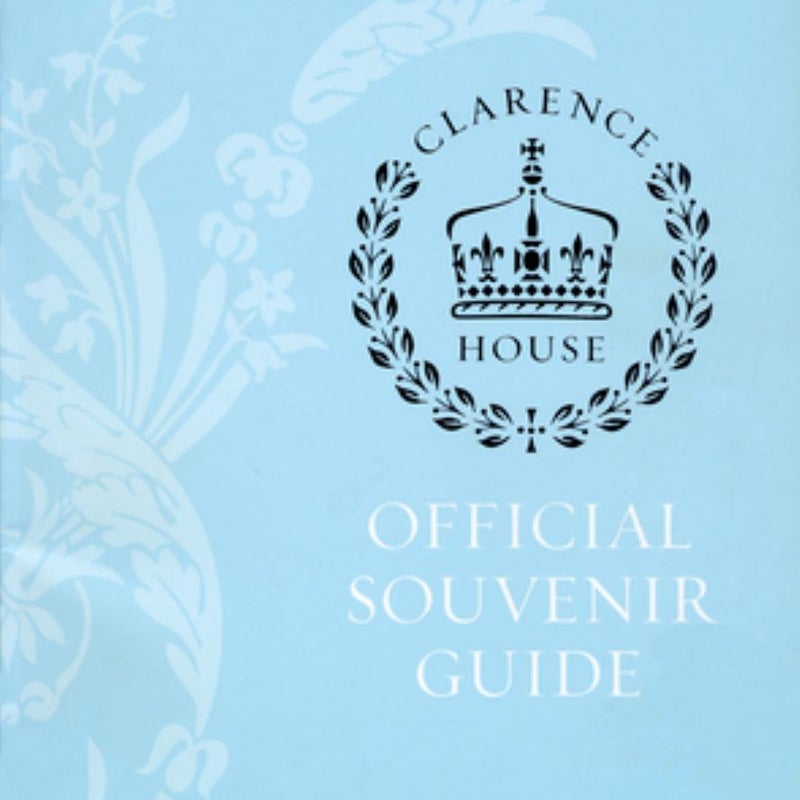 Clarence House